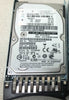 Disque dur de serveur SAS IBM 42D0637 42D0638 300G 10K 2,5 X3850X5