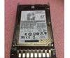 IBM 42D0637 6GB SAS 42D0638 300G 10K 2.5-inch 42D0641 Server Hard Drive
