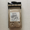 IBM 43W7626 43W7629 1T SATA Server Hard Drive X3100M4 X3250M3 X3250M4