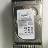 IBM 43W7630 43W7633 Server Hard Drive 1TB 7.2K SATA SAS 3.5 DS3400