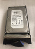 IBM 43W9714 43W9715 43W9748 Storage Hard Drive 750G SATA 7.2K 3.5