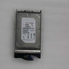 IBM 43W9714 43W9715 750GB SATA to FC 7.2K 43W9738 Hard Drive 43W9720