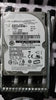 IBM 43X0824 43X0825 146G 10K SAS 2.5 Server Hard Drive X3850M2