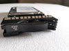 IBM 44W2244 44W2245 600G 15K SAS 3.5 DS3400 DS3200 Storage Hard Drive