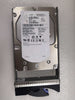 IBM 44X3231 44X3242 00Y5015 300G 15K FC 4G DS5020 DS4700 Hard Drive