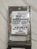 IBM 49Y1836 49Y1840 300G 10K SAS 2.5 5210 DS3524 Storage Hard Drive