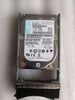 IBM 49Y1851 49Y1854 500G 7,2K SAS 2,5 DS3524 DS3500 Festplatte