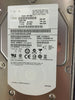 IBM 49Y1860 49Y1859 49Y1856 300G 15K 3.5 SAS Server Hard Drive