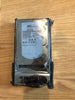 IBM 49Y1866 5110 600G 15K SAS 3.5 DS3512 49Y1870 Storage Hard Drive