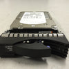 IBM 49Y6102 49Y6103 49Y6106 Server Hard Drive 600G 15K SAS X3650M4