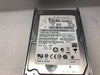 IBM 500G 7.2K SATA 2.5 42D0753 42D0752 42D0756 Server Hard Drive