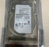 IBM 59Y5536 59Y5484 2T 7.2K SATA DS5020 DS3400 DS4700 Hard Drive
