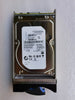 IBM 600GB 15K FC Storage Hard Drive 59Y5460 59Y5336 59Y5341 59Y5322