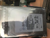 IBM 6GB SAS FRU 44W2245 Server Hard Drive 600G X3755 X3630 X3620 M3