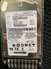 IBM 6GB SAS FRU 90Y8878 300G X3690 X3850 X3950 X5 Server Hard Drive