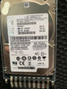 IBM 6Gb SAS FRU 90Y8878 300G Server Hard Drive 10K 2.5 X3550/X3650M4