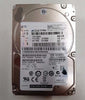 IBM 81Y9654 81Y9651 900G 10K SAS 2.5 Server-Festplatte X3650M3 M4 X5