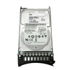 IBM 81Y9690 81Y9691 1T SAS 2.5 X3650 X3750M3 M4 X3850X5 Hard Drive