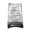 IBM 81Y9692 81Y9690 1T 7.2K SAS 2.5 M3 M4 Server Hard Drive