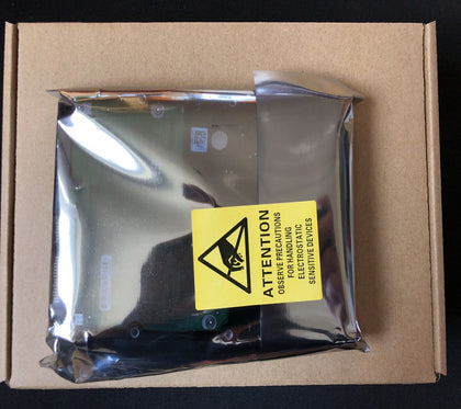 IBM 81Y9927 81Y9650 900G 10K SAS 2.5 Server Hard Drive