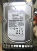 IBM 90Y8572 90Y8573 2TB SAS 3.5 Hard Drive X3500 M4 X3650 M3