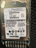 IBM 90Y8877 90Y8878 90Y8881 Hard Drive 300G 10K SAS 2.5 X3650 M4