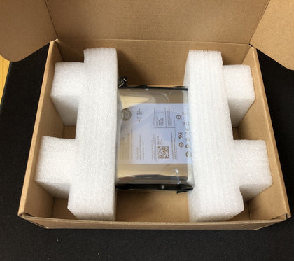 IBM ACKK V3500 V3700 1.2T 10K 3.5 00MJ133 00AR113 Storage Hard Drive