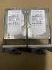 IBM FC FRU 42D0417 300G 15K 4GB DS5020 DS5100 DS5300 Storage Hard Drive