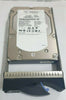 IBM FC FRU 44X2451 44X2450 48C8842 ST3450857FC 450G 15K Hard Drive