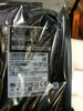 IBM Lenovo 01GV070 01GV071 2.4TB 10K 12GB SAS 2.5 G3HS M5 X6 Hard Drive