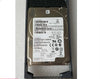 IBM NETAPP X423A-R5 00V7529 DS2246 900G10K 2.5 SAS Hard Drive