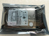 Disque dur IBM Server 300G 15K SAS 2,5 6 Go 81Y9671 81Y3812 81Y9670