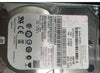 IBM Server Hard Drives 250G SATA 7.2K 6GB 81Y9723 81Y3850 Hard Drives
