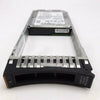 IBM Storwize V5000 Gen2 01AC595 600G 15K SAS 2.5 12G Hard Drive