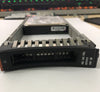 IBM V3500 00Y5721 00Y2505 00Y2431 900G 10K SAS 2.5-inch Storage Hard Drive