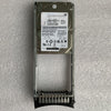 IBM V3500 V3700 900G 10K 2.5-inch Hard Drive 00MJ147 00Y2505 00Y2431