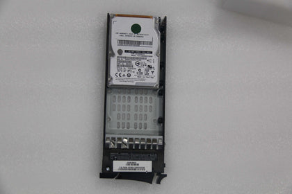 IBM V7000 600G SAS 10K 85Y5864 00Y2683 00L4521 Storage Hard Drive