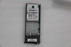 IBM V7000 600G SAS 10K 85Y5864 00Y2683 00L4521 Storage Hard Drive