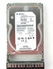 IBM V7000 Speicherfestplatte 3 TB 7,2 KB 3,5 00AR321 00AR410 00AR486