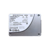 IBM X3300 X3400 X3500 M2 M3 M4 Solid State Drive 800G 2.5-inch SATA SSD