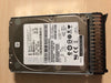 IBM X3650 M2 X3650 M3 X3650 M4 Server Hard Drive 1.2T 10K 2.5 SAS