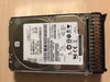 IBM X3650 M3 X3650 M4 1.2T 10K 2.5-inch SAS 00AD075 Server Hard Drive