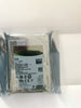 IBM X3650 M4 X3850 X5 Hard Drive ST2000NX0253 2TB 2.5
