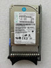IBM X3650 X3550 73G 10K SAS 2.5 26K5657 26K5655 Server Hard Drive