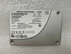 IBM X3650 X3550 M5 Solid State Drive 1.6T SSD S3520 SSDSC2BB016T701