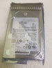 IBM X3650M3 X3650M4 X3850X52T 2TB SAS 2.5-inch server Hard Drive
