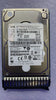 IBM X3850X6 M5 600G 10K SAS 2.5 Hard Drive 00AJ091 00AJ092 00AJ101