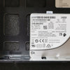For Inspur 240G 480G SSD 2.5 Enterprise SSD NF5280NF8460NF5270M3M4M5