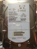 For Inspur 300G 15K.7 3.5 2.5 SAS ST3300657SS 300gb Server Hard Drive