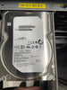 For Inspur AS500N/H/G/E AS510N AS520N AS5300 Storage Hard Drive 4T/4TB SATA 3.5